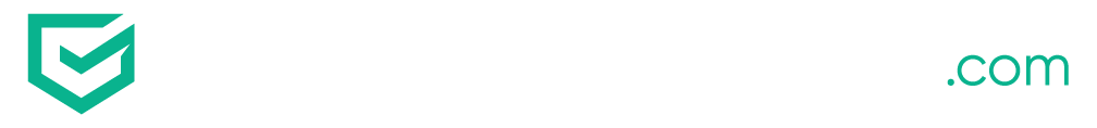 CheckYourTraders.com